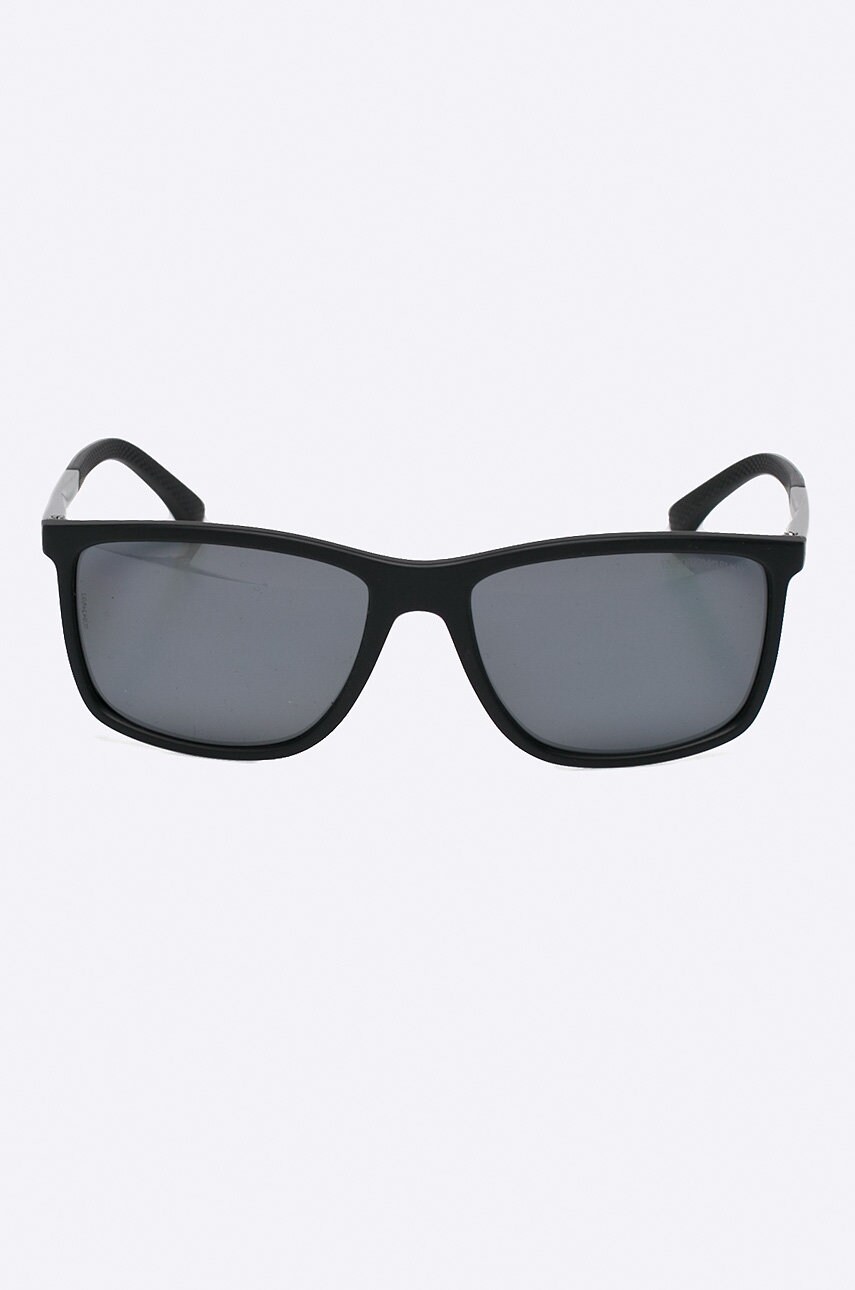 Ray-Ban - Окуляри New