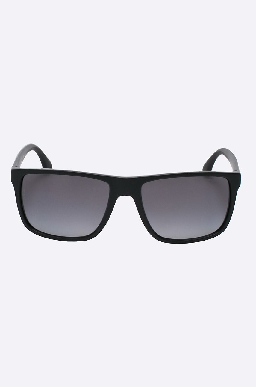 Ray-Ban - Окуляри New