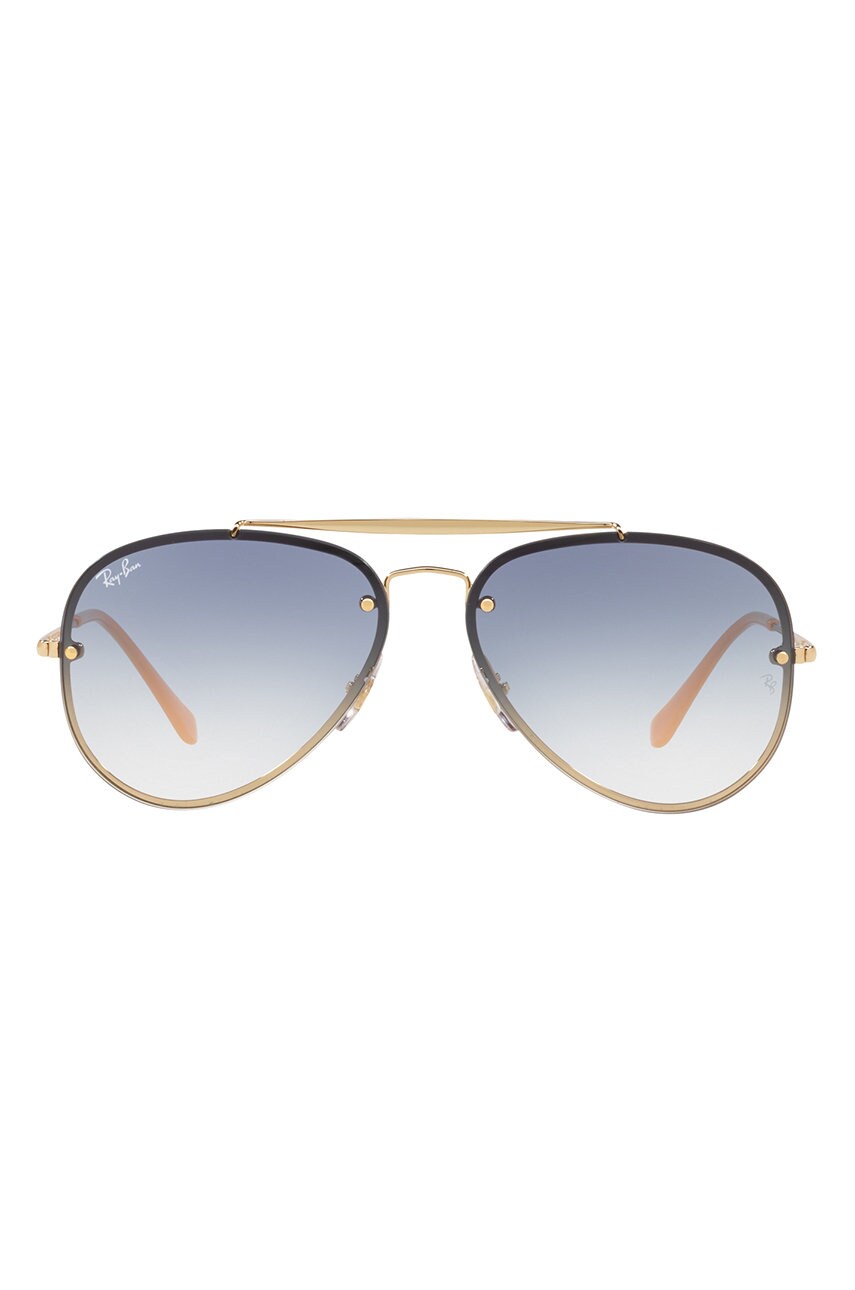 Ray-Ban - Окуляри Blaze Aviator