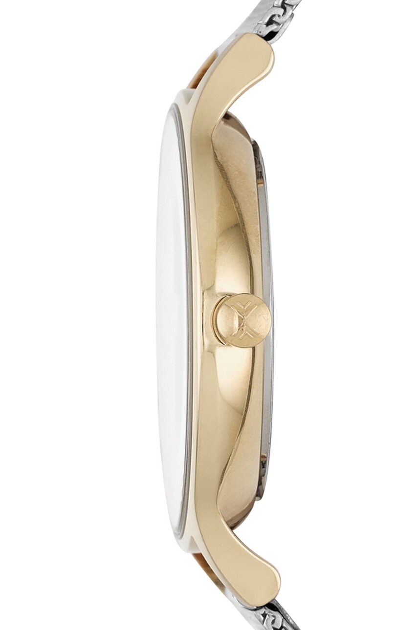 Skagen - Годинник SKW2340