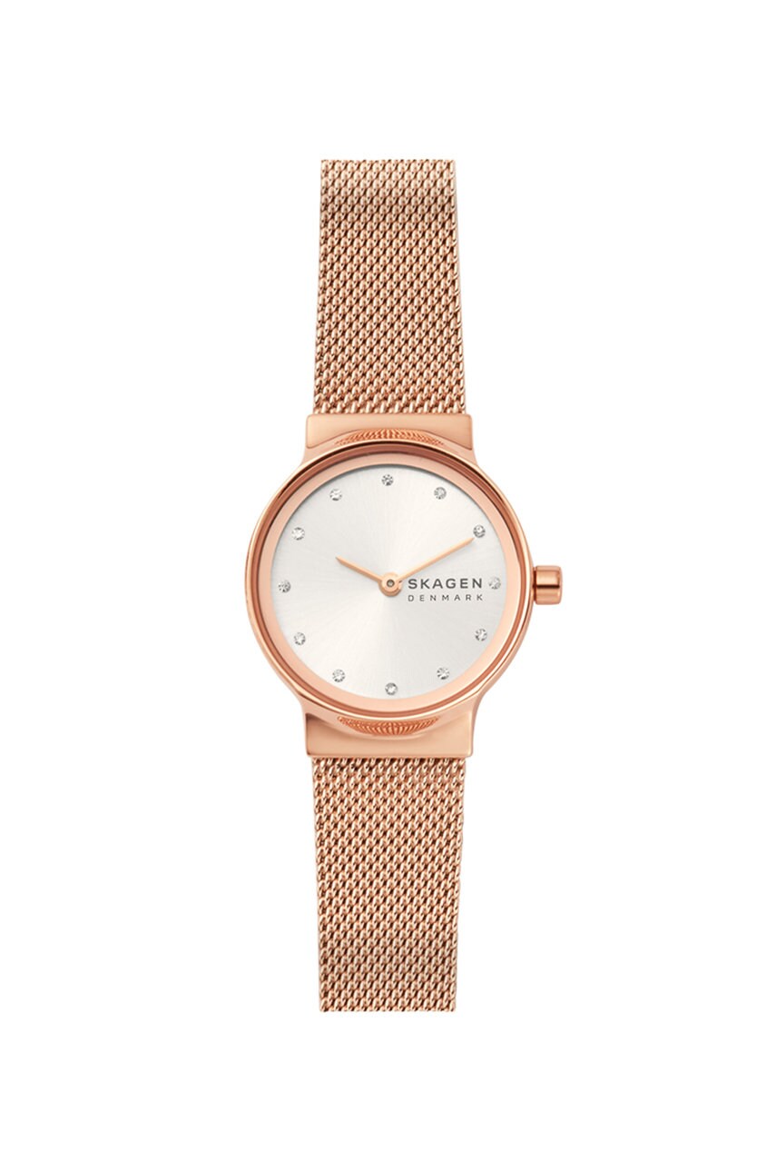 Skagen - Годинник SKW2665