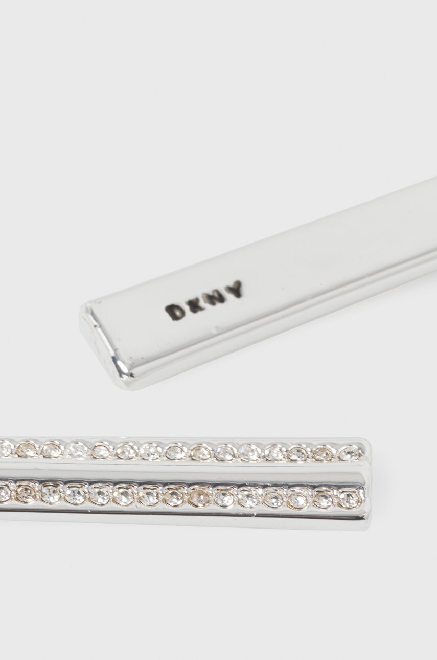 Dkny - Сережки