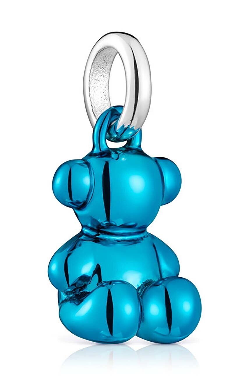 Кулон Tous Bold Bear