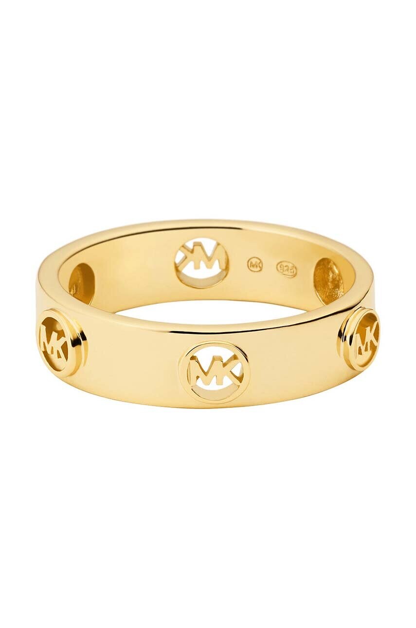 Перстень Michael Kors