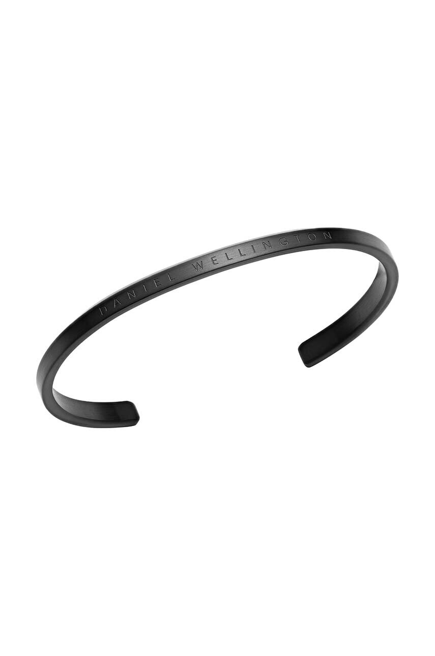 Браслет Daniel Wellington Classic Bracelet жіночий
