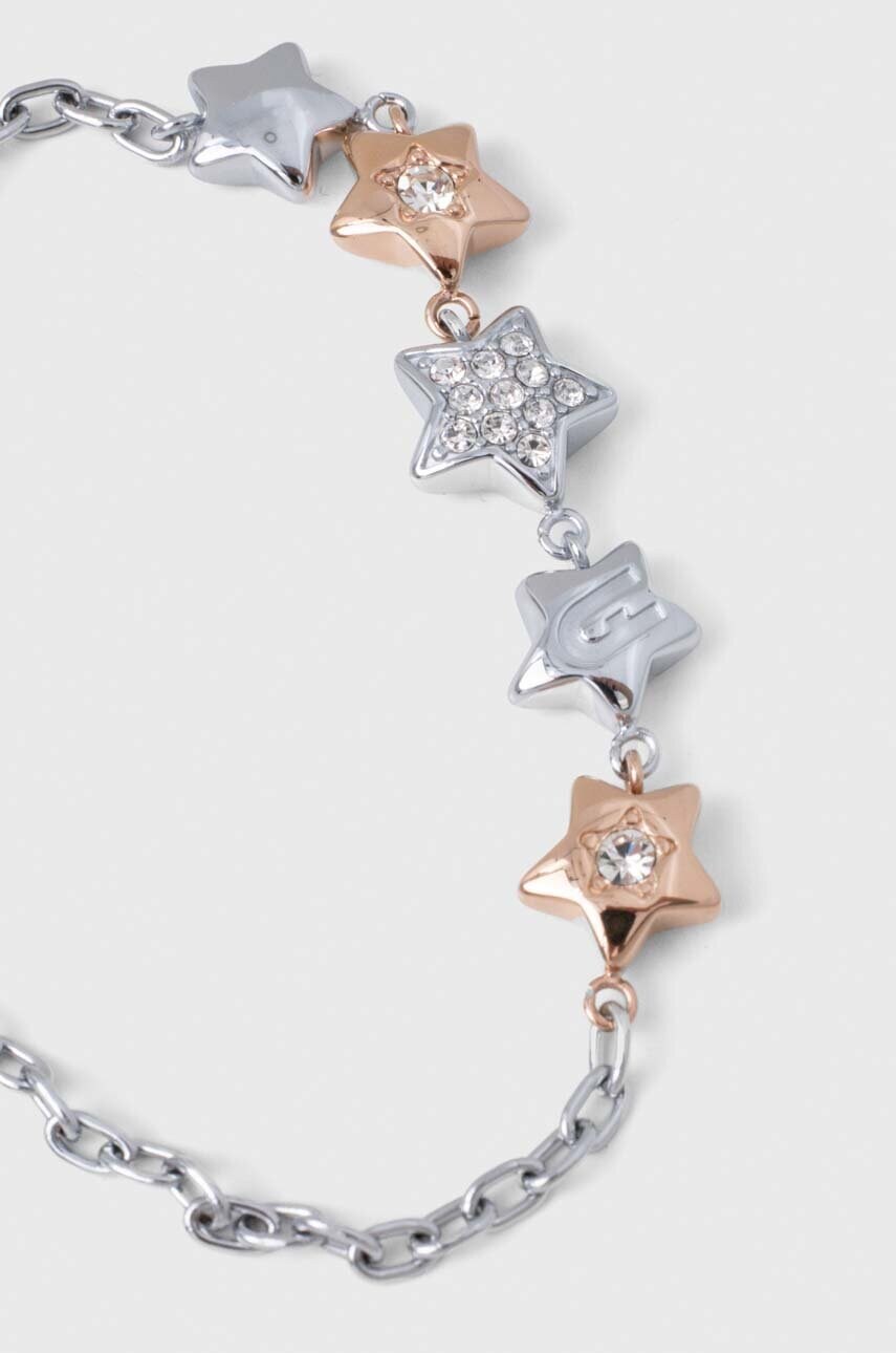 Браслет Furla жіночий