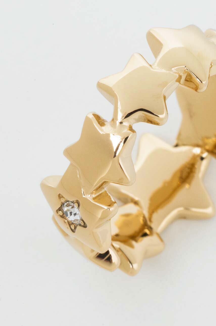 Перстень Furla