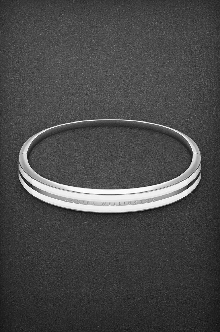 Браслет Daniel Wellington жіночий