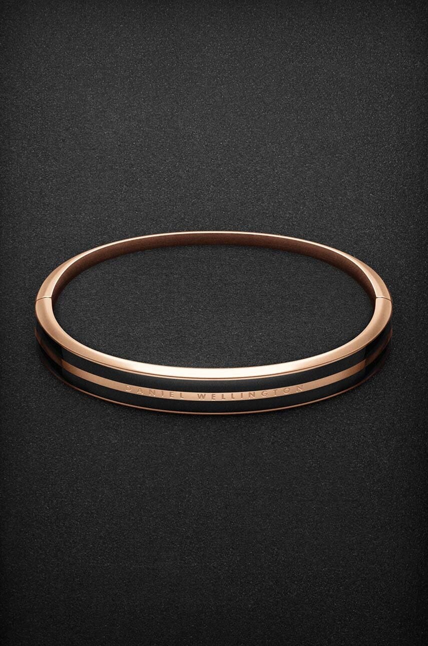 Браслет Daniel Wellington жіноча
