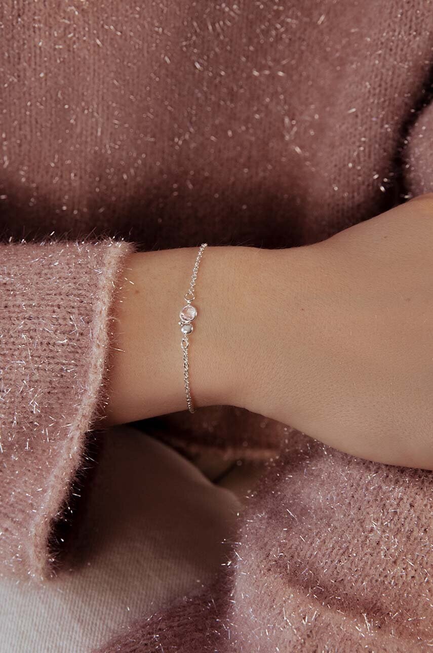 Браслет Lilou Sparkling