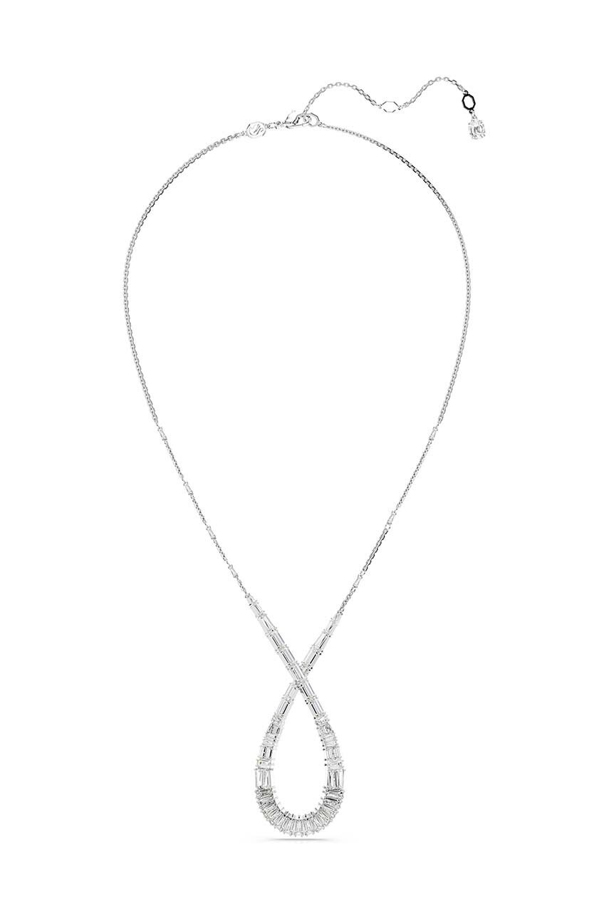 Ланцюжок Swarovski HYPERBOLA