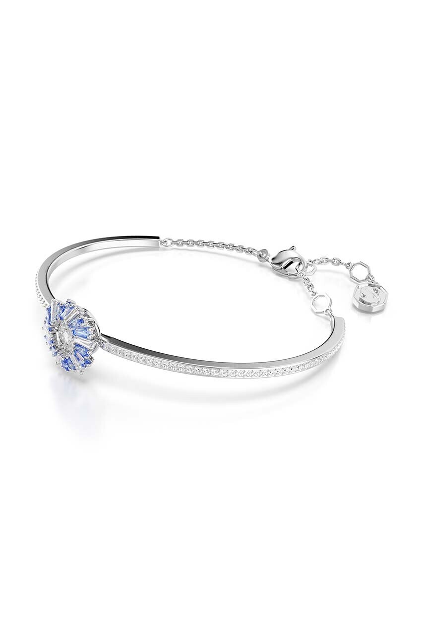 Браслет Swarovski IDYLLIA жіночий