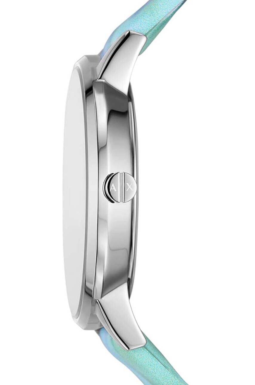 Годинник Armani Exchange жіночий