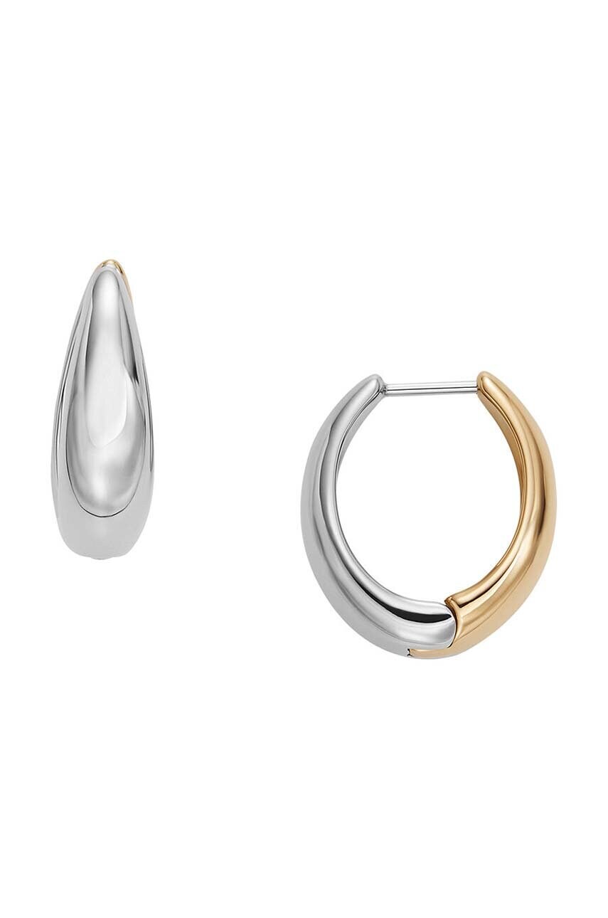 Сережки Skagen