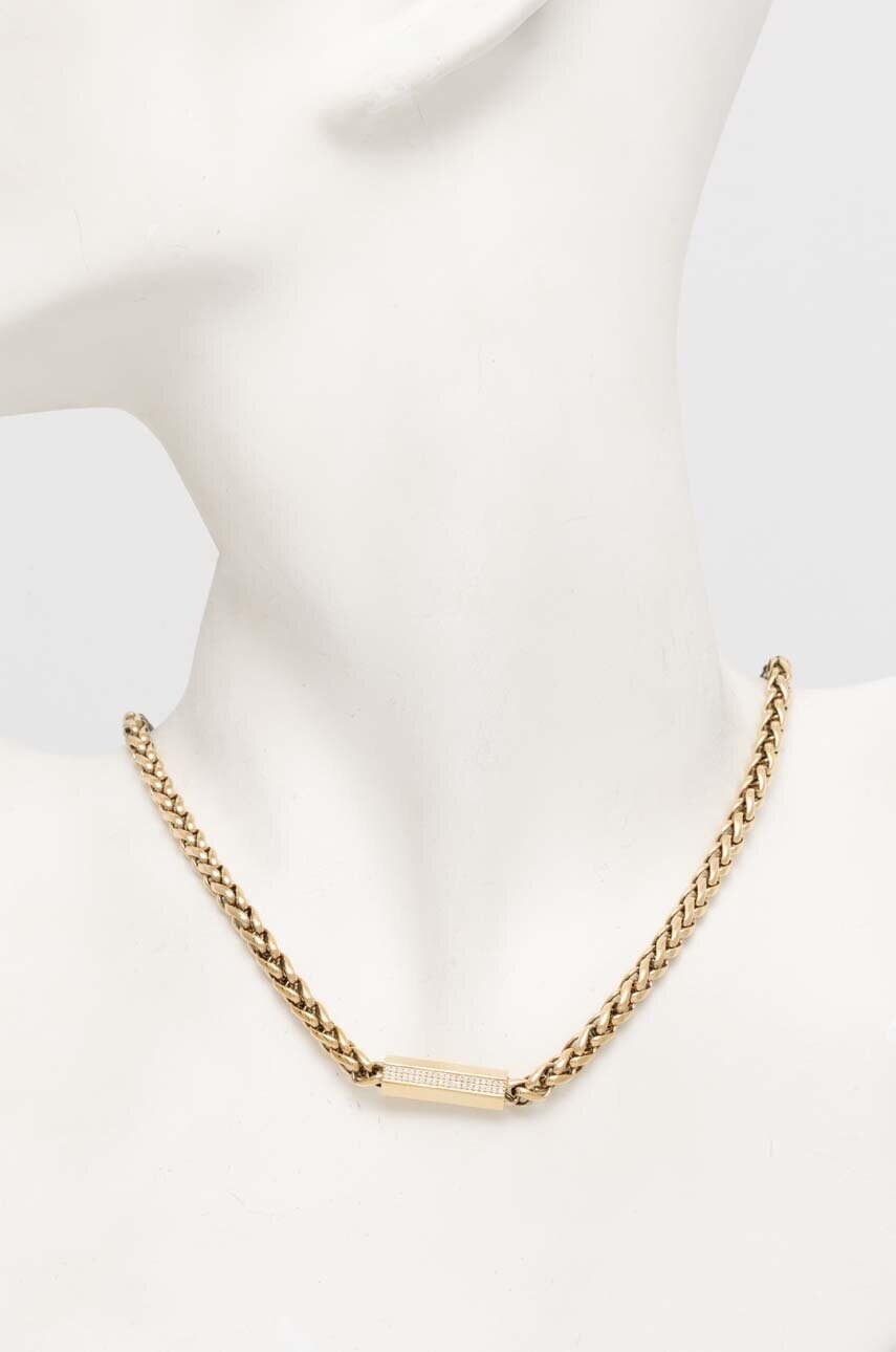 Ланцюжок Tommy Hilfiger 2780873