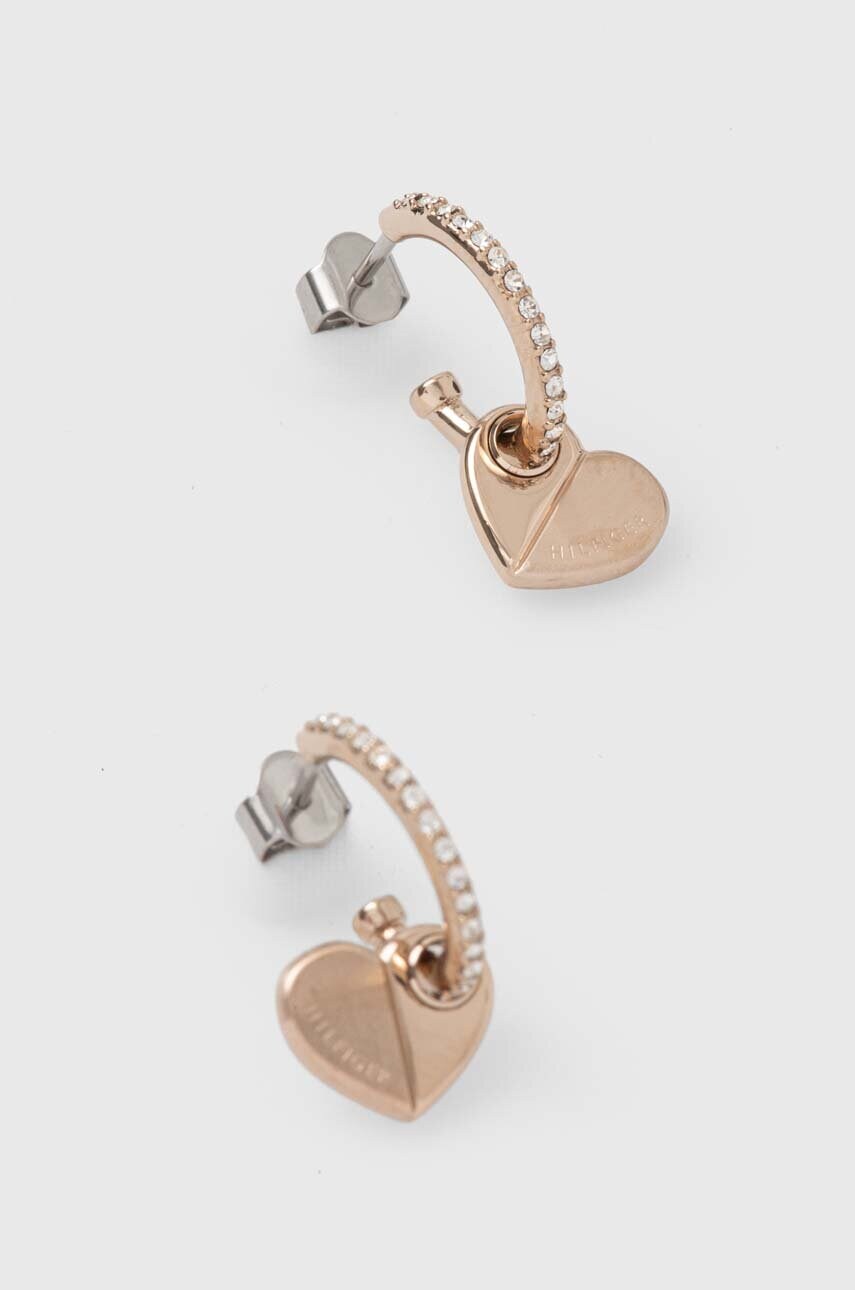 Сережки Tommy Hilfiger 2780883