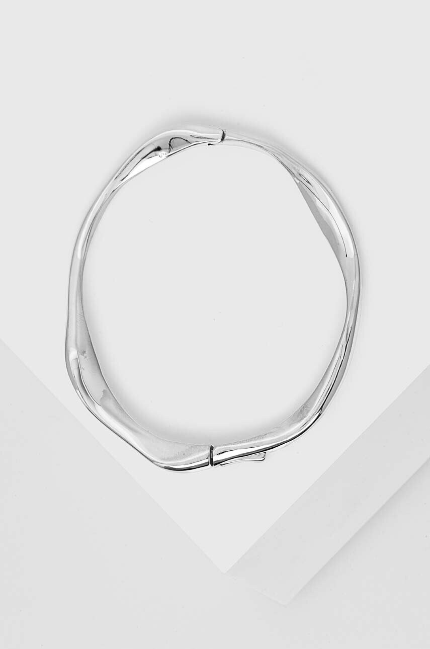Браслет Trussardi жіночий TJAXA02