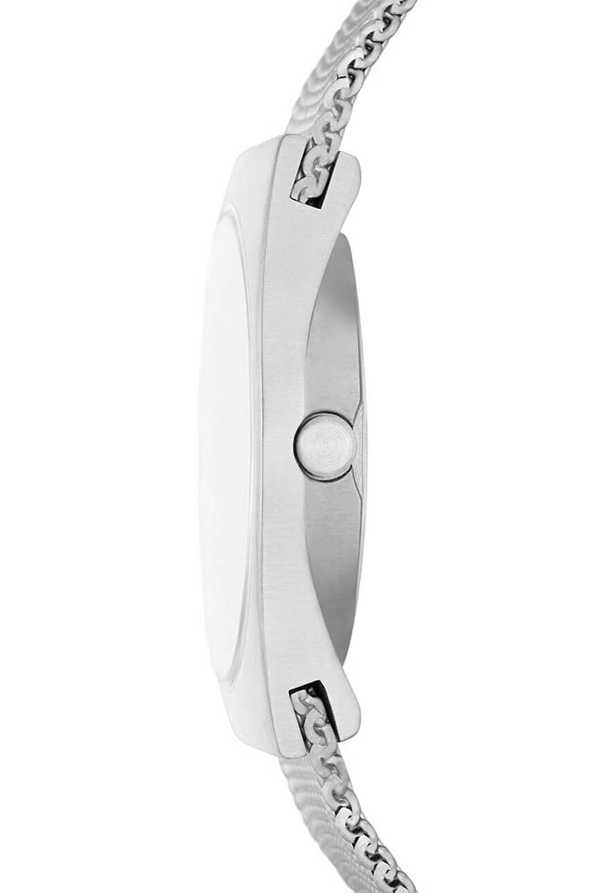 Годинник Skagen жіночий колір срібний SKW3080