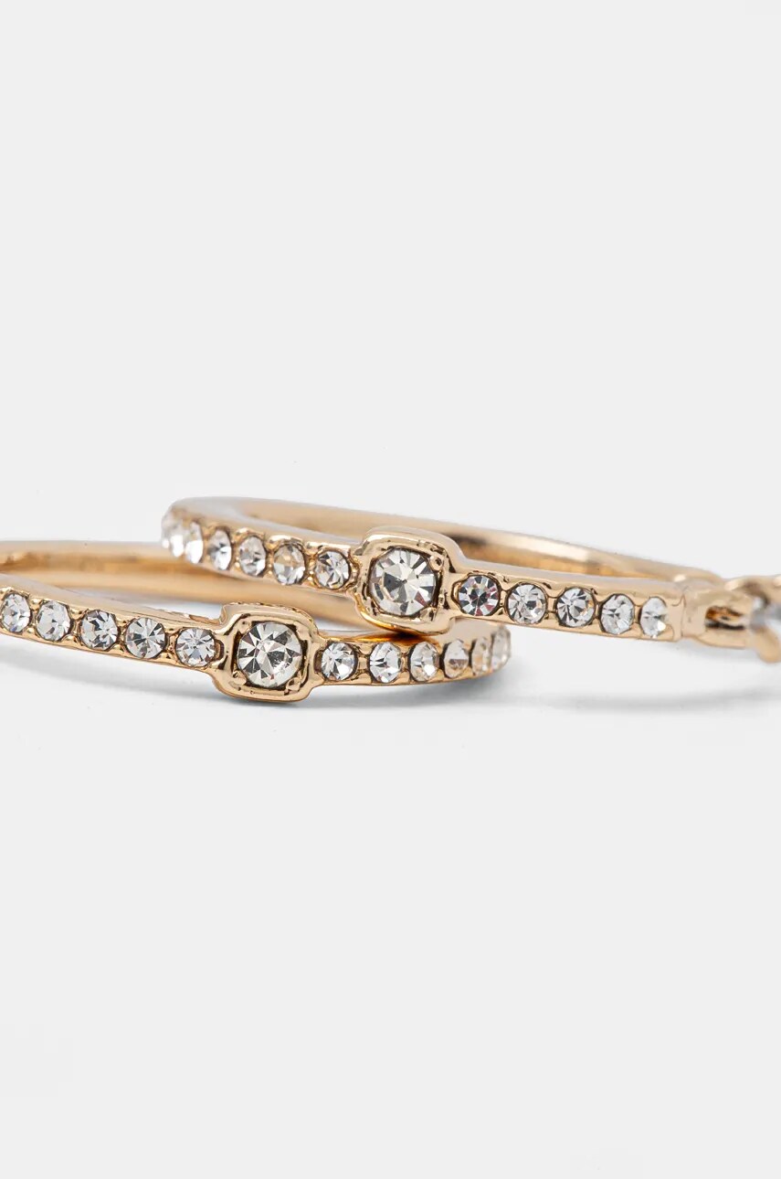 Сережки Dkny 60558360