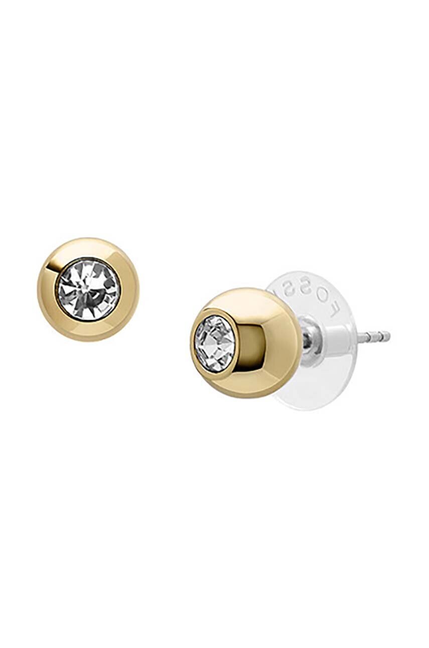 Сережки Fossil JA7251710
