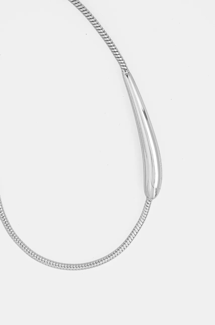 Біжутерія Calvin Klein жіноча 35000341