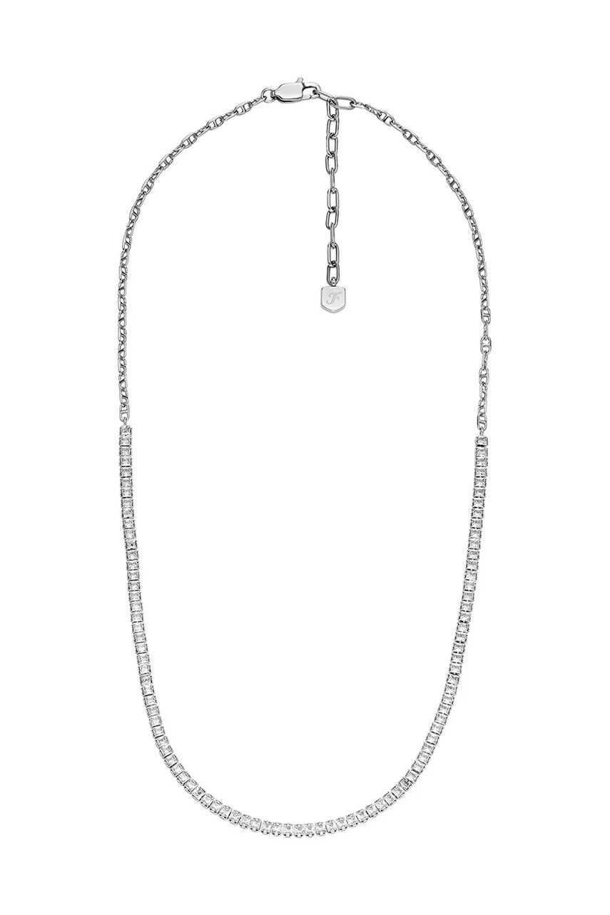 Ланцюжок Fossil JA7271040