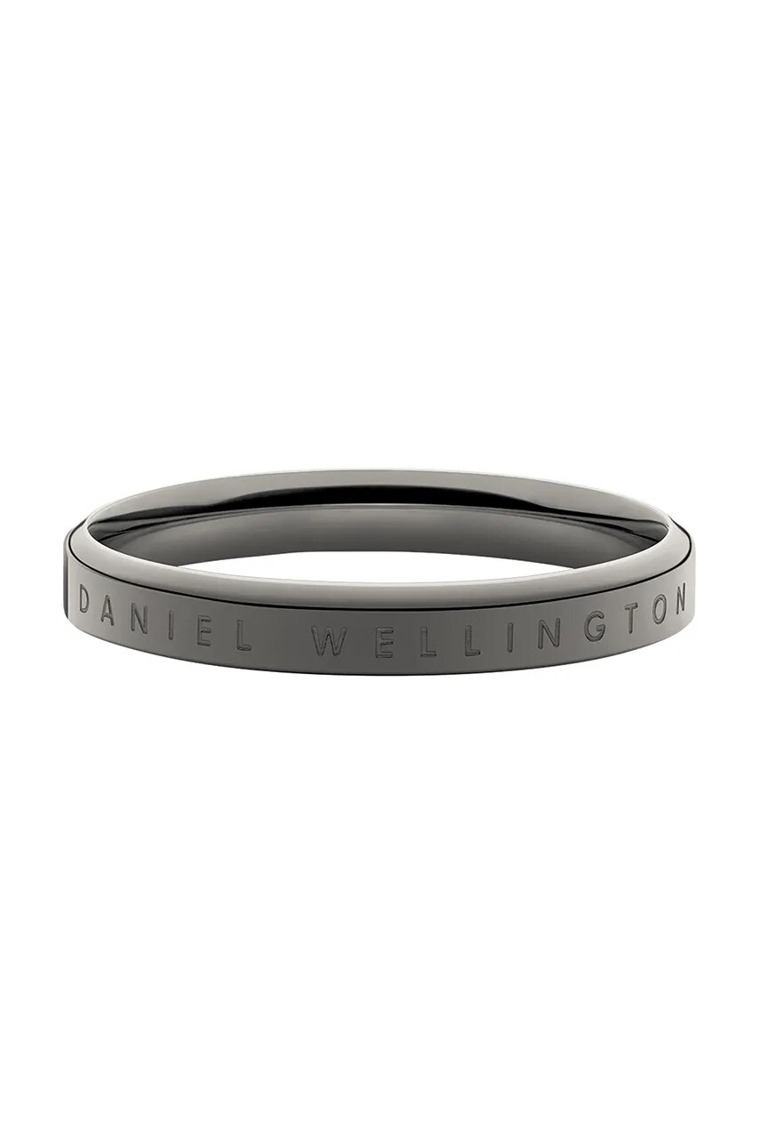 Перстень Daniel Wellington DW00400376