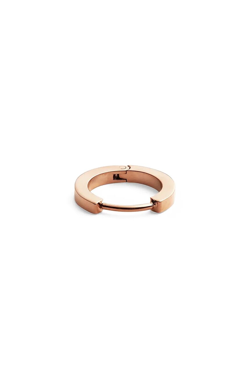 Сережка Daniel Wellington DW00400862