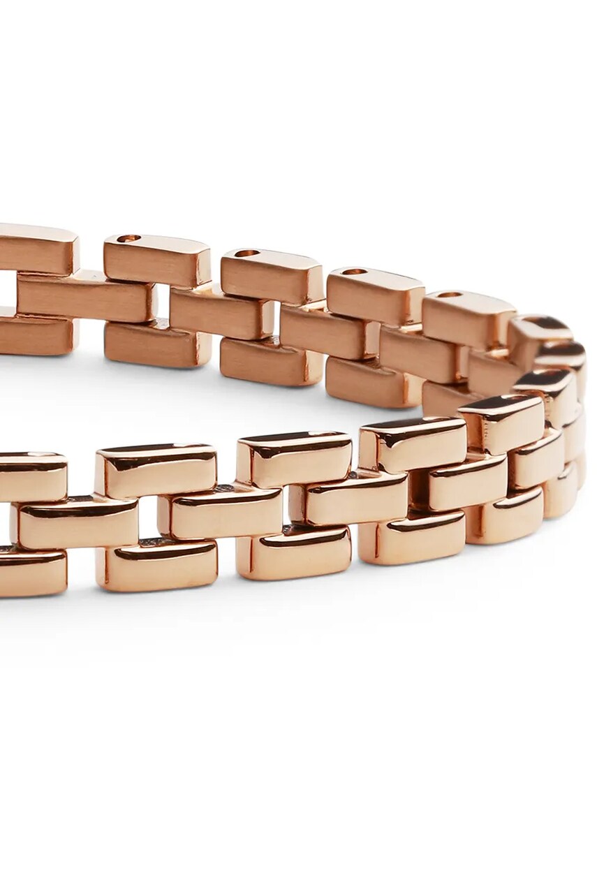 Браслет Daniel Wellington жіноча