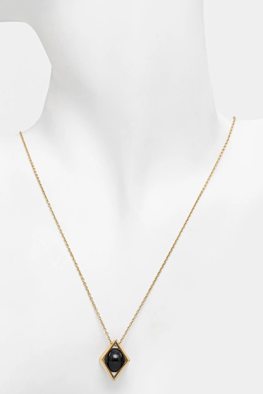 Ланцюжок Tommy Hilfiger 2780797