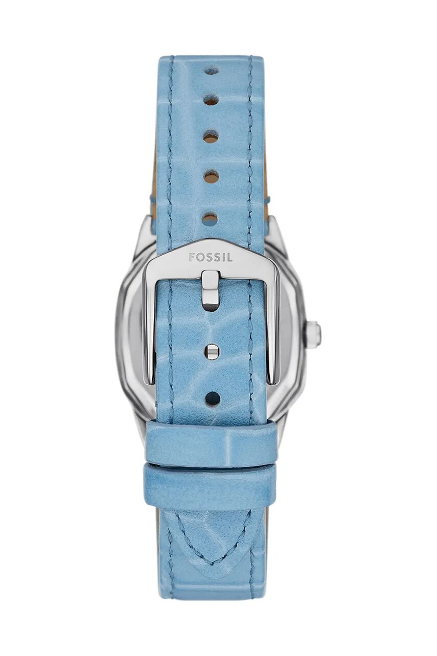 Годинник Fossil HARLOW жіночий ES5405