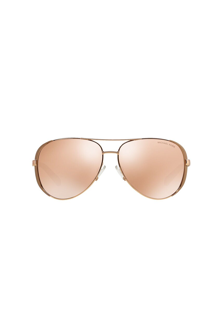 Ray-Ban - Окуляри New