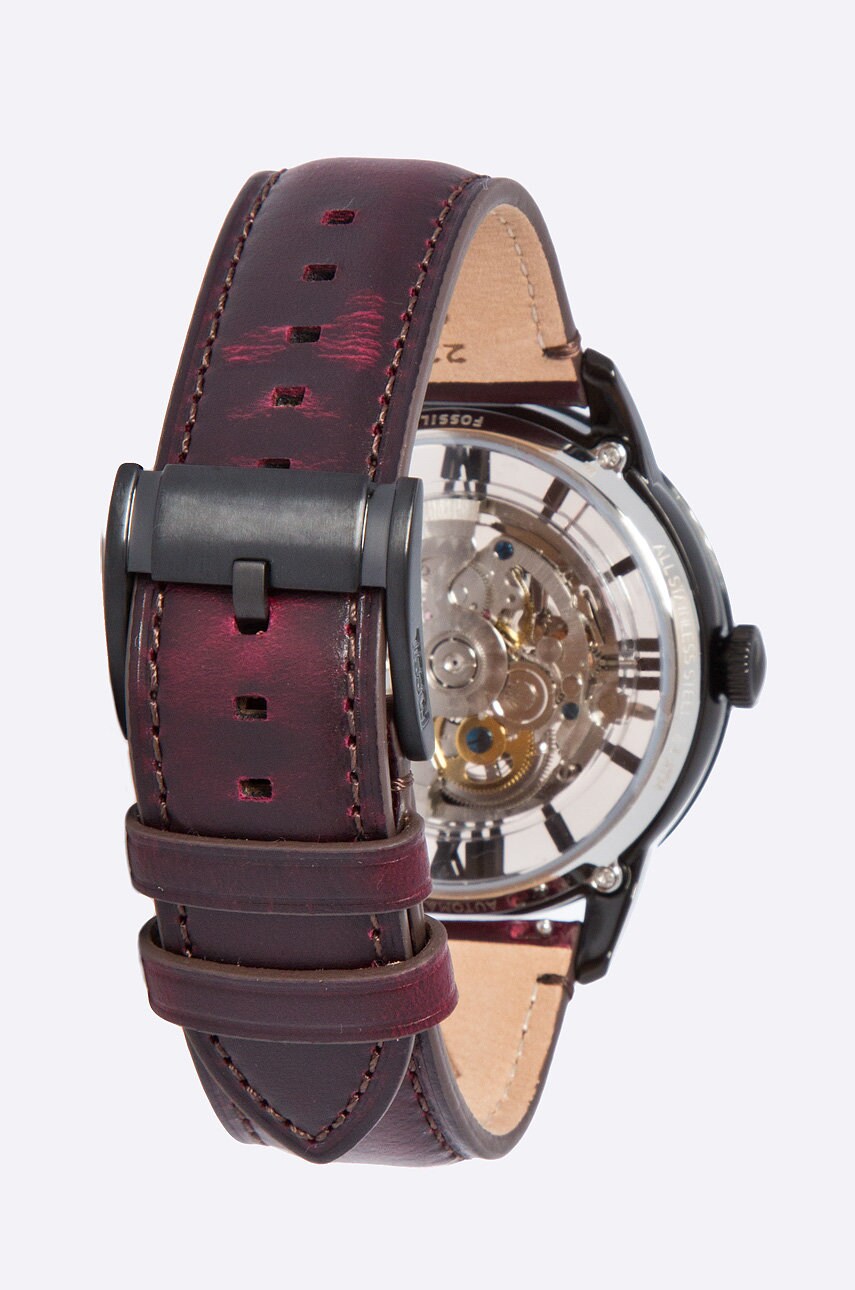 Fossil - Годинник ME3098