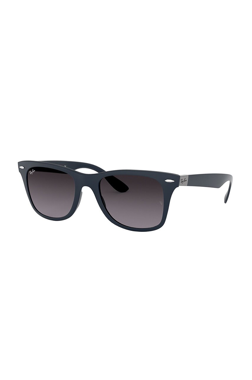 Ray-Ban - Окуляри