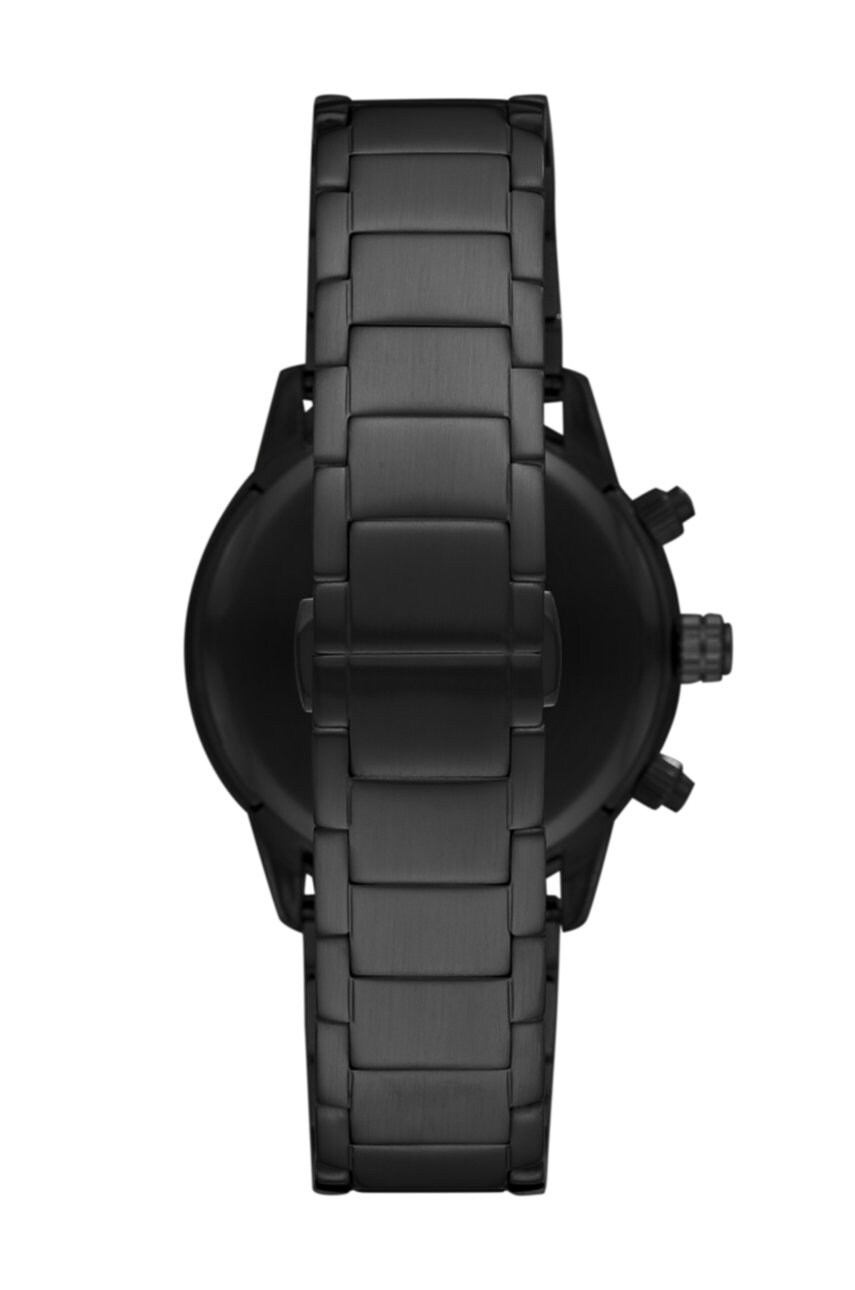 Emporio Armani - Годинник