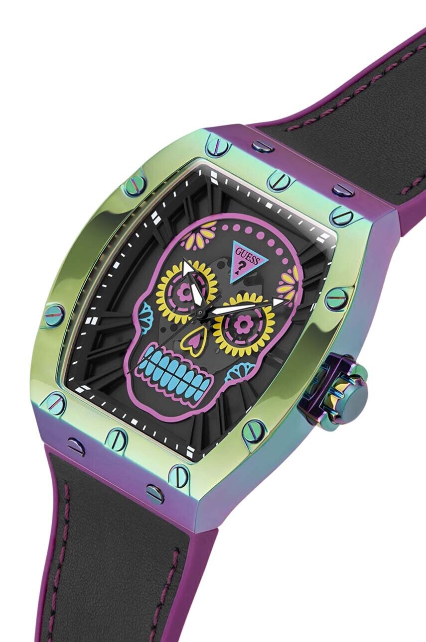 Годинник Guess чоловічий GW0506G2