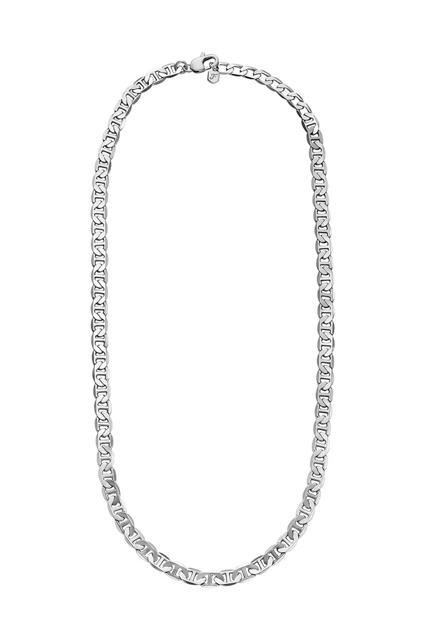 Ланцюжок Fossil чоловічий JA7238040