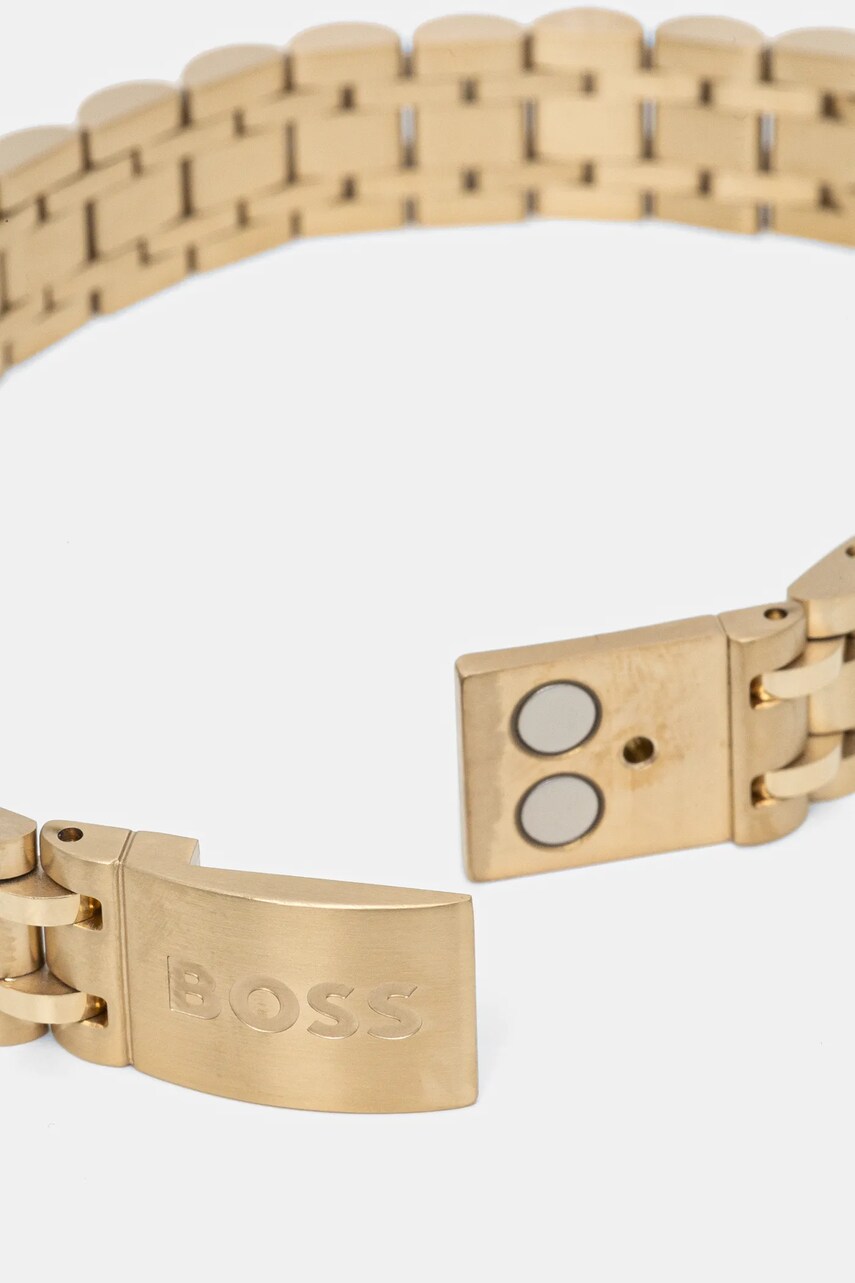 Браслет BOSS чоловіча 1580645