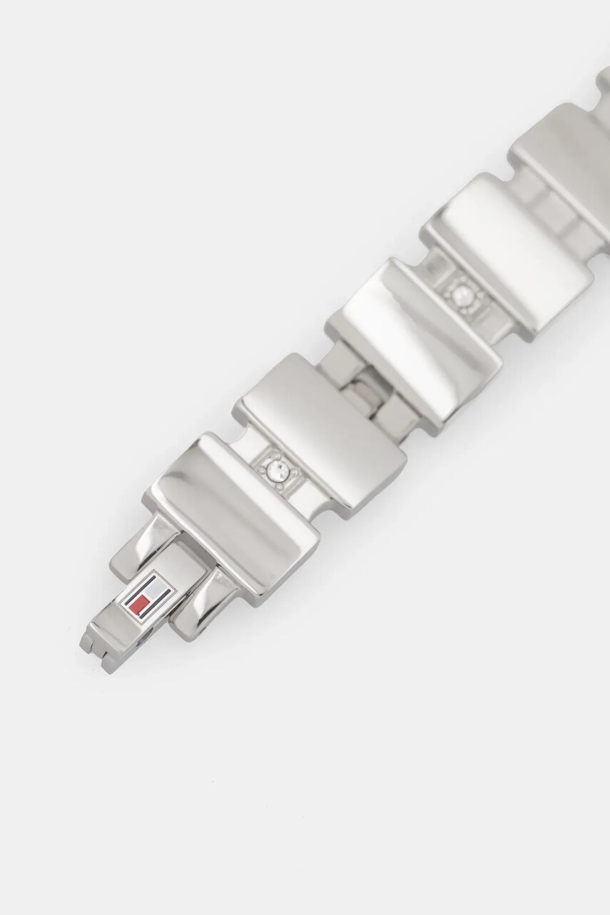 Браслет Tommy Hilfiger чоловічий 2780779
