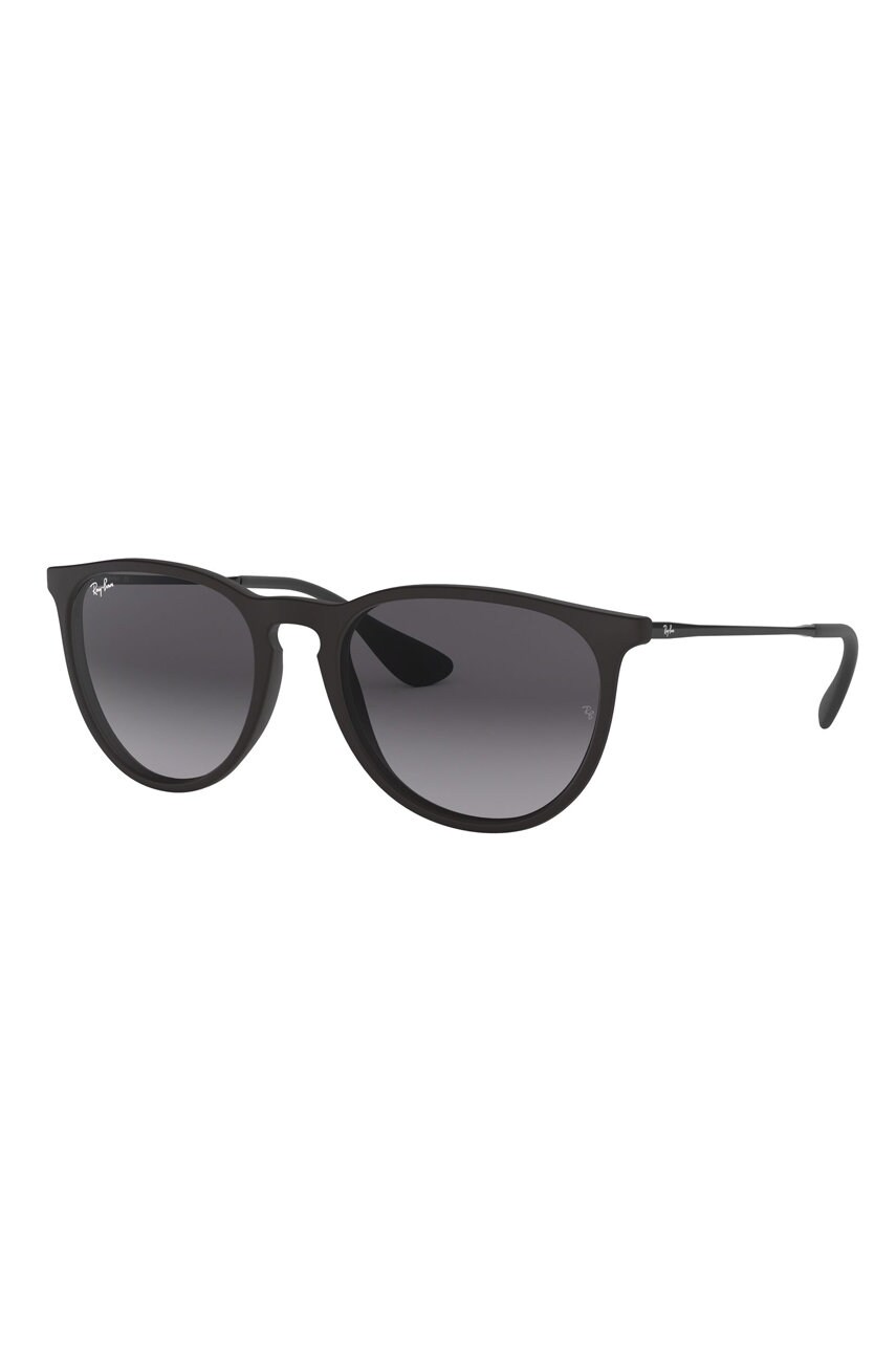 Ray-Ban - Окуляри Erika