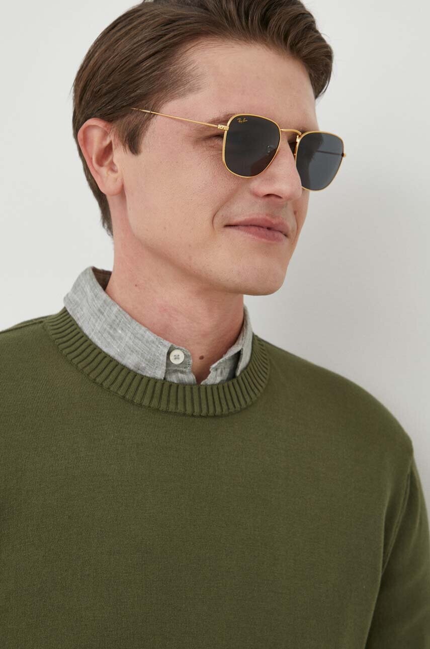 Ray-Ban Сонцезахисні окуляри