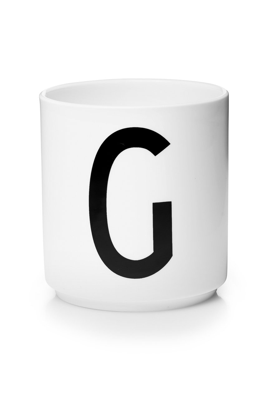 Design Letters - Чашка