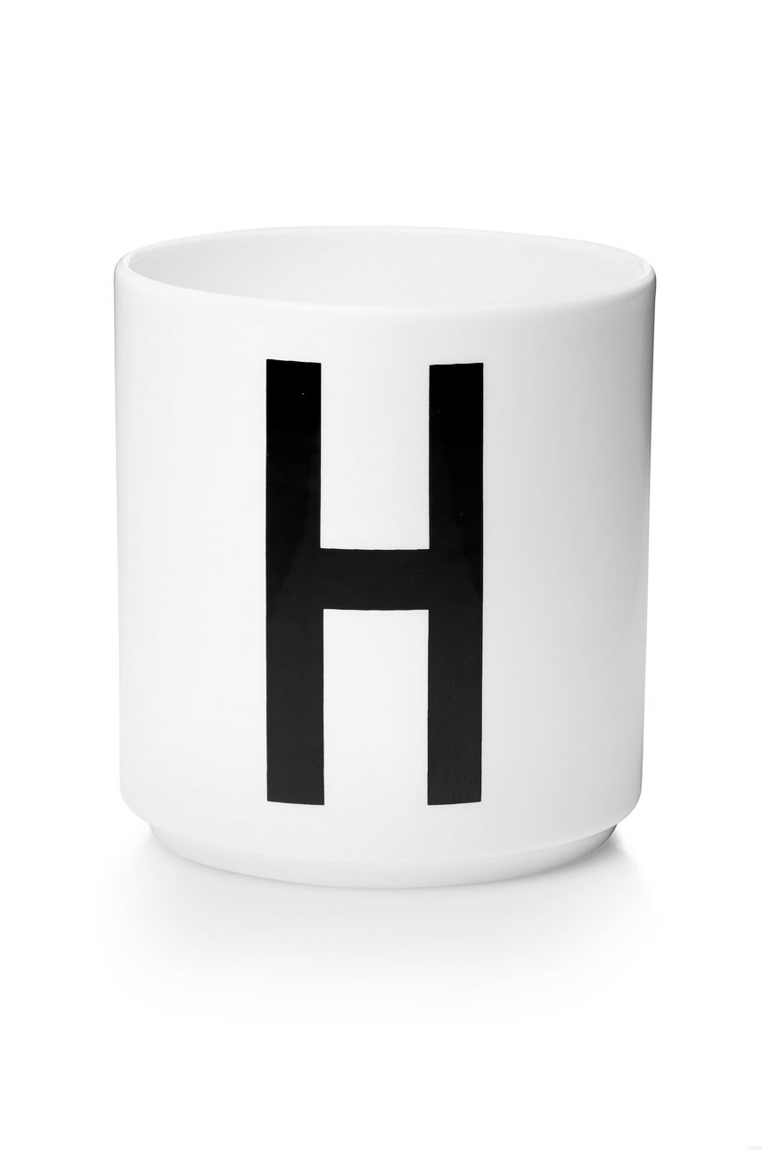 Design Letters - Чашка