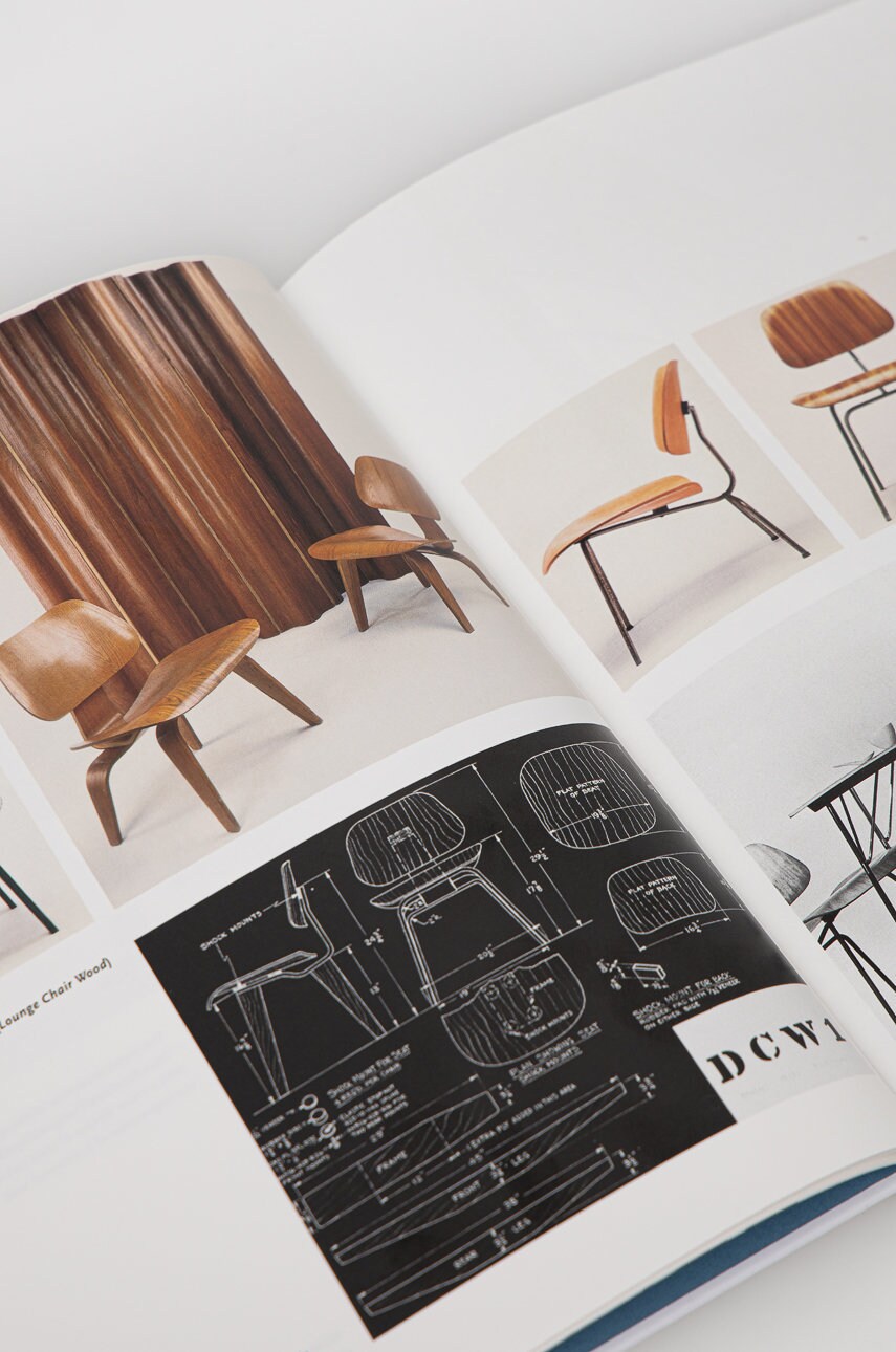 Книга Taschen GmbH