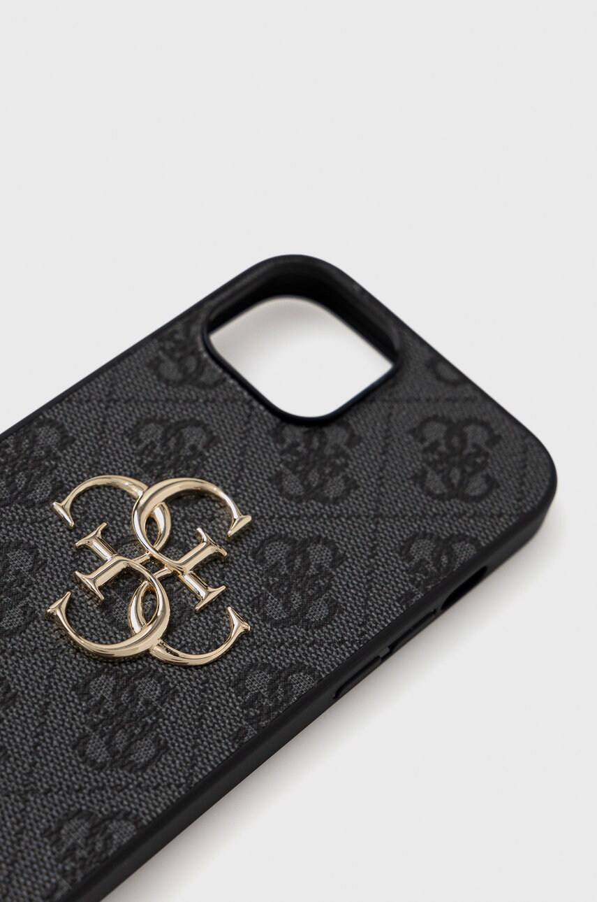 Чохол на телефон Guess Iphone 14 6,1
