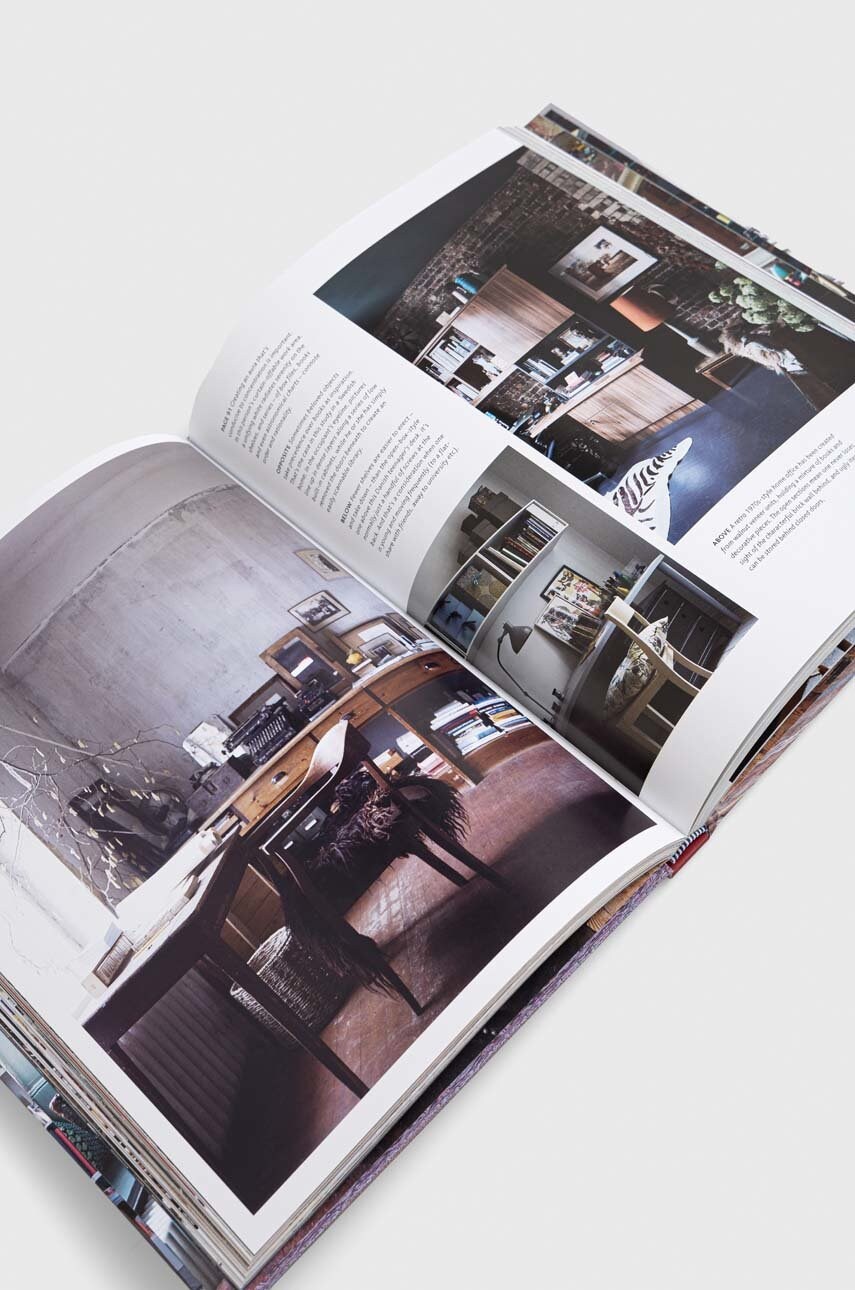 Книга Ryland, Peters & Small Ltd