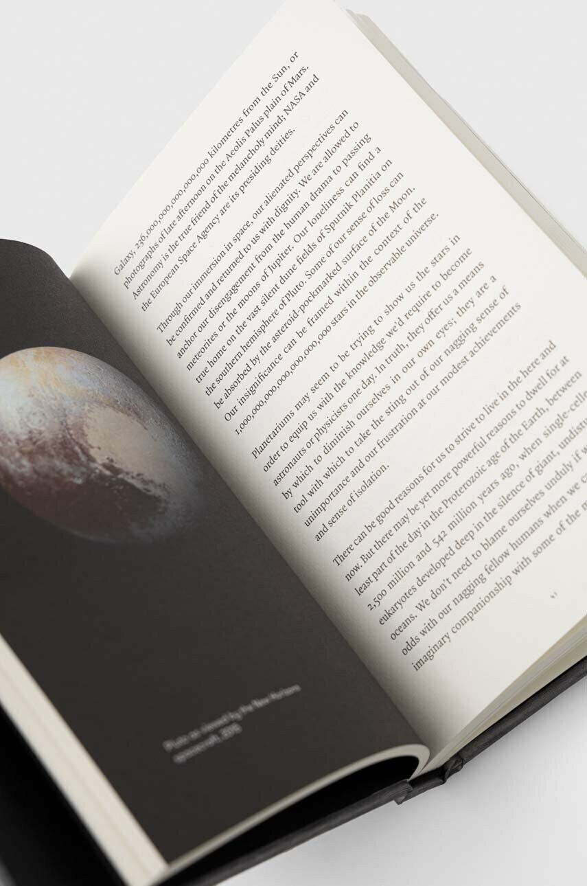 Книга The School of Life Press Varieties of Melancholy, The School of Life