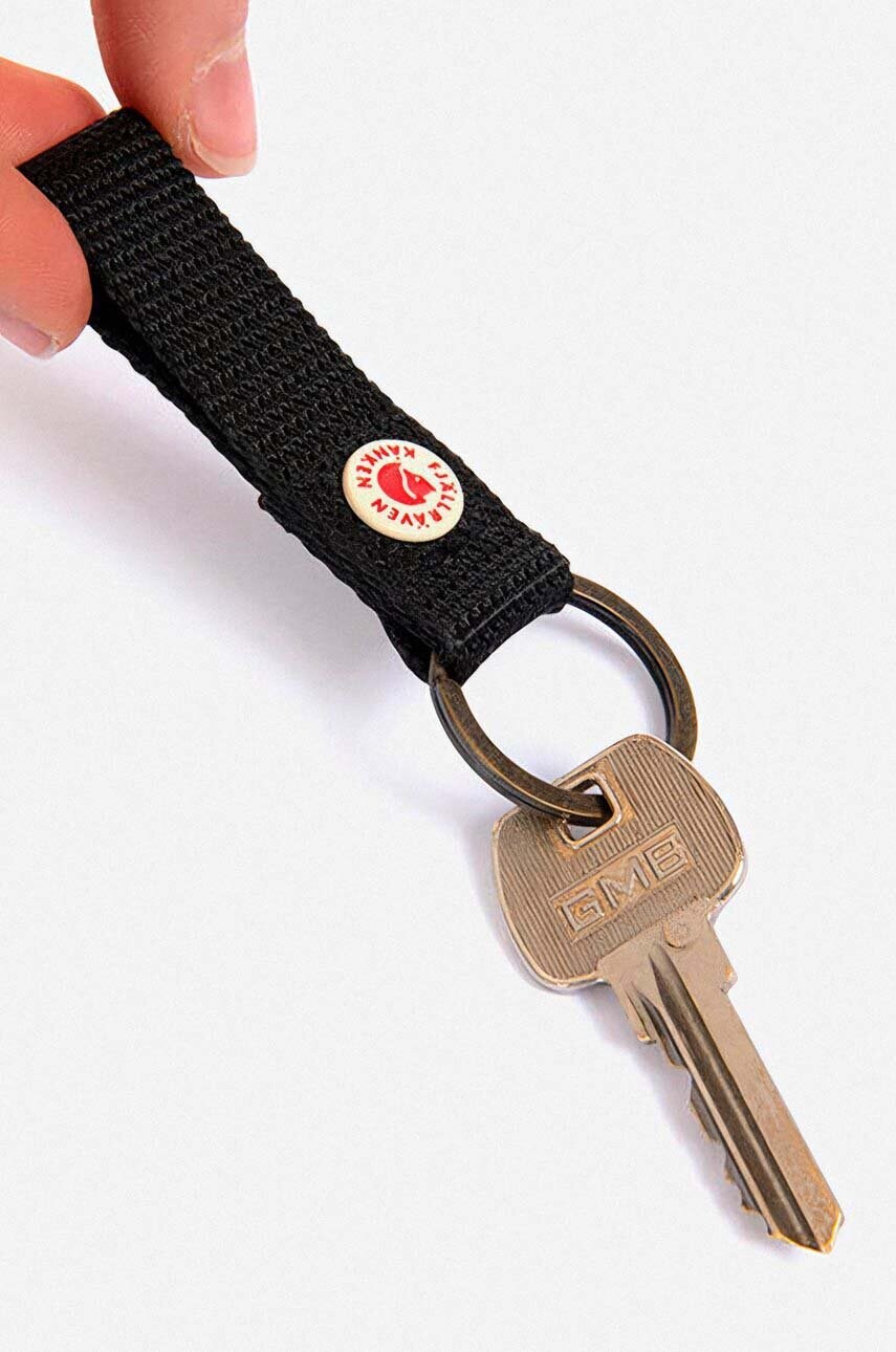 Брелок Fjallraven Kanken F23785.550-550