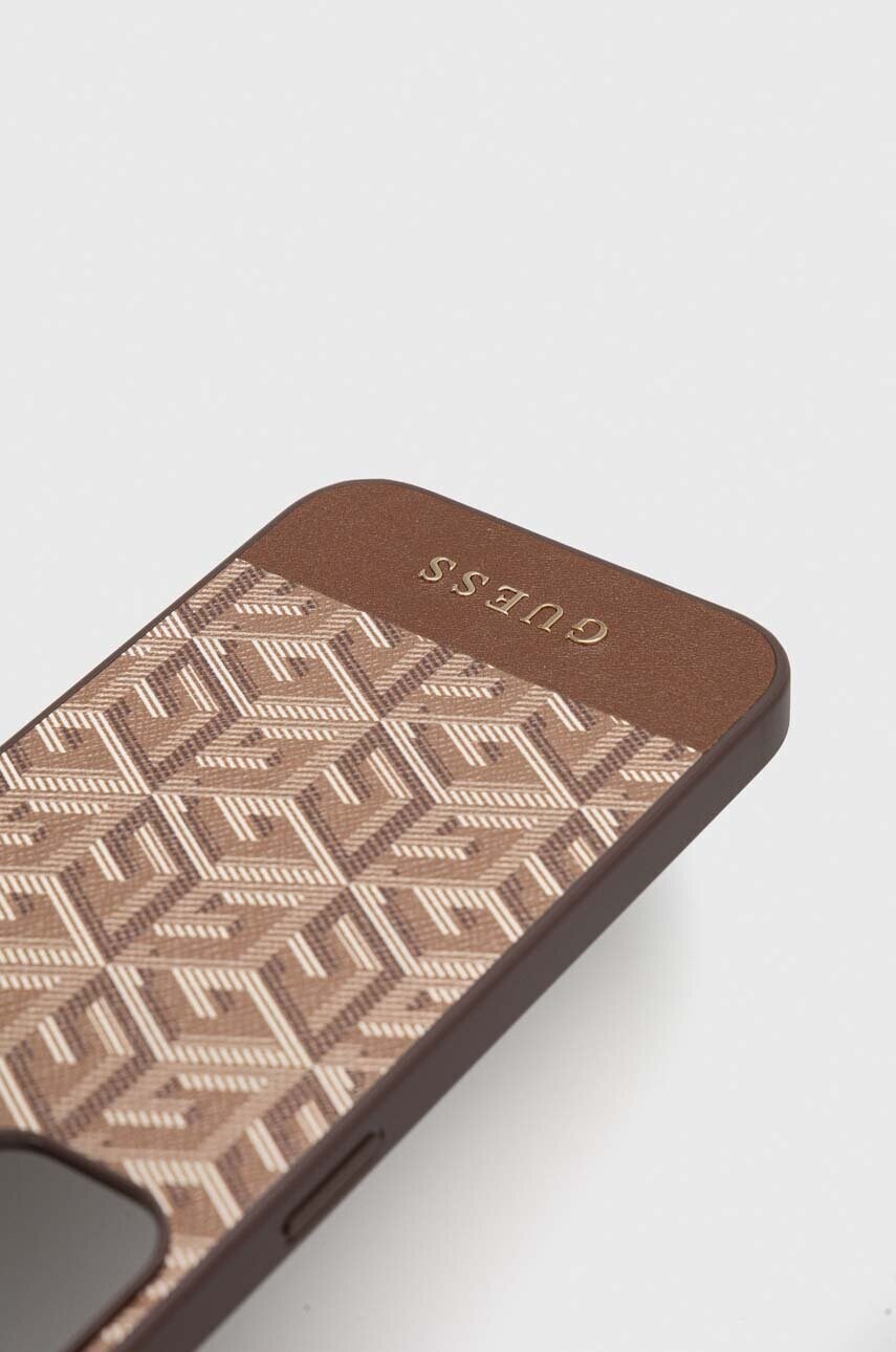 Чохол на телефон Guess iPhone 14 Plus 6,7