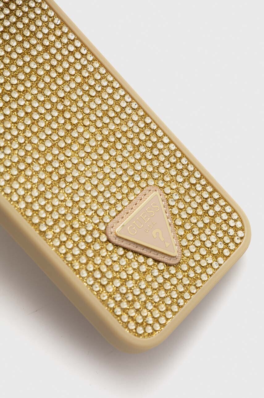 Чохол на телефон Guess iPhone 14 6,1